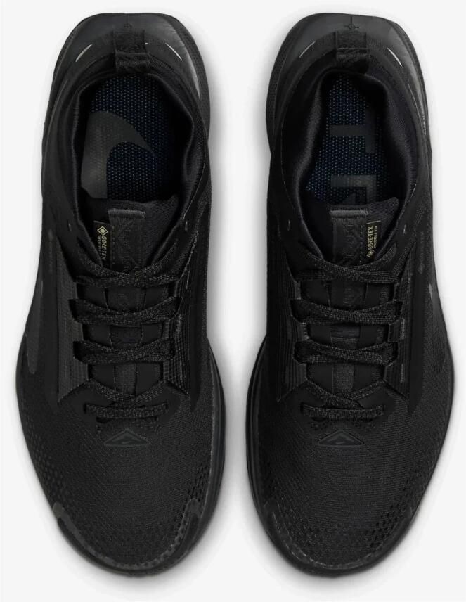 Nike Pegasus Trail 5 GORE-TEX - Foto 3