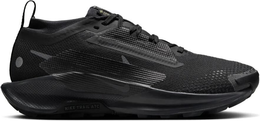 Nike Pegasus Trail 5 GORE-TEX - Foto 3