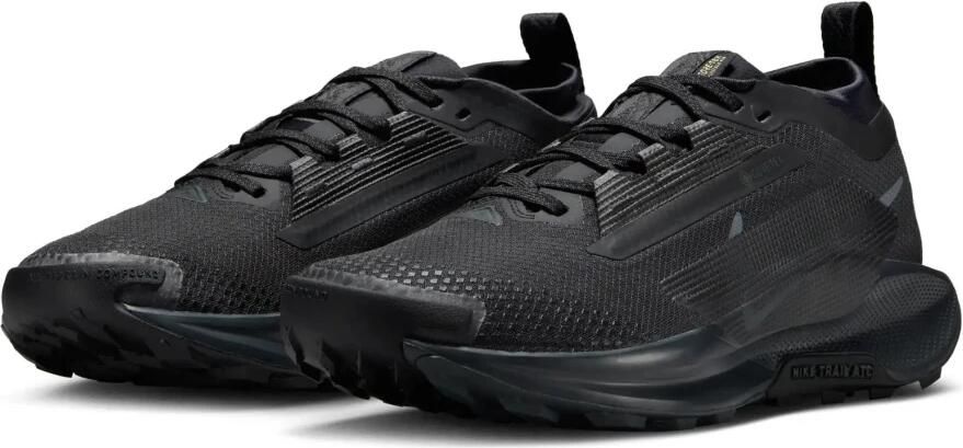 Nike Pegasus Trail 5 GORE-TEX - Foto 4