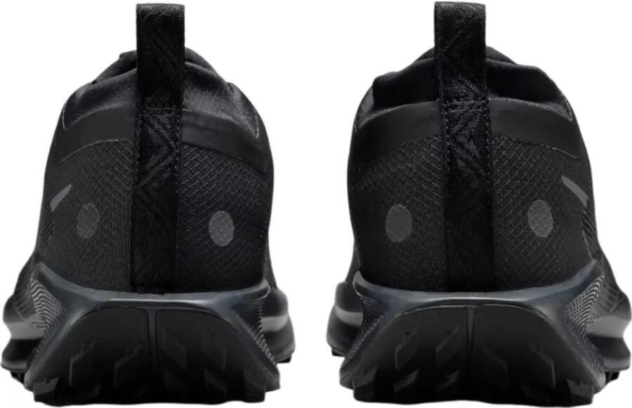 Nike Pegasus Trail 5 GORE-TEX - Foto 2