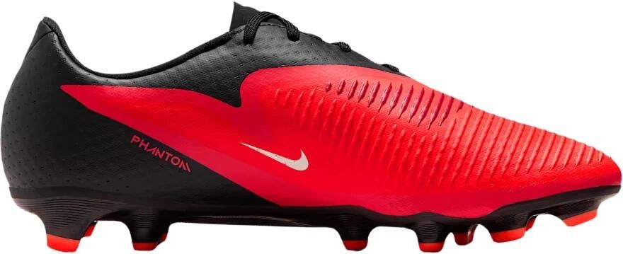Nike Phantom 6 Low Academy Cleats