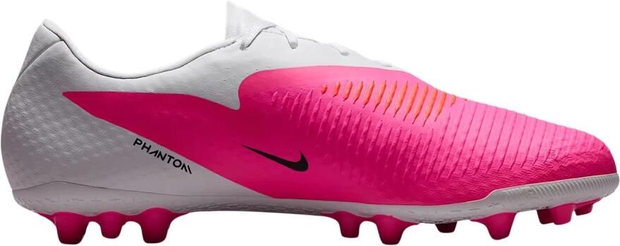 Nike Phantom 6 Low Academy