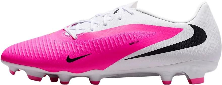 Nike Phantom 6 Low Academy