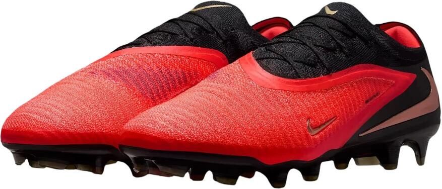 Nike Phantom 6 Low Elite
