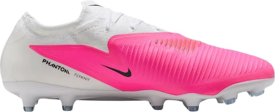 Nike Phantom 6 Low Pro