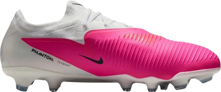 Nike Phantom 6 Low Pro