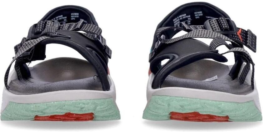 Nike Oneonta Heren Slippers En Sandalen