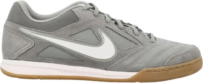 Nike Sportswear Sneakers laag 'GATO' - Foto 2