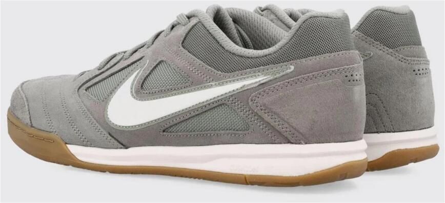 Nike Sportswear Sneakers laag 'GATO'