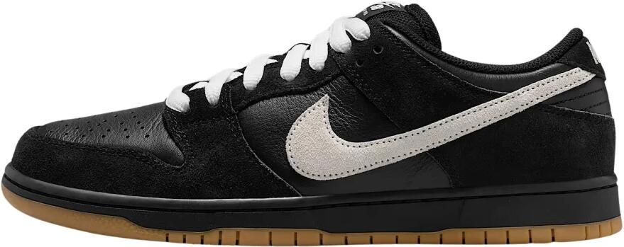 Nike SB Dunk Low Pro