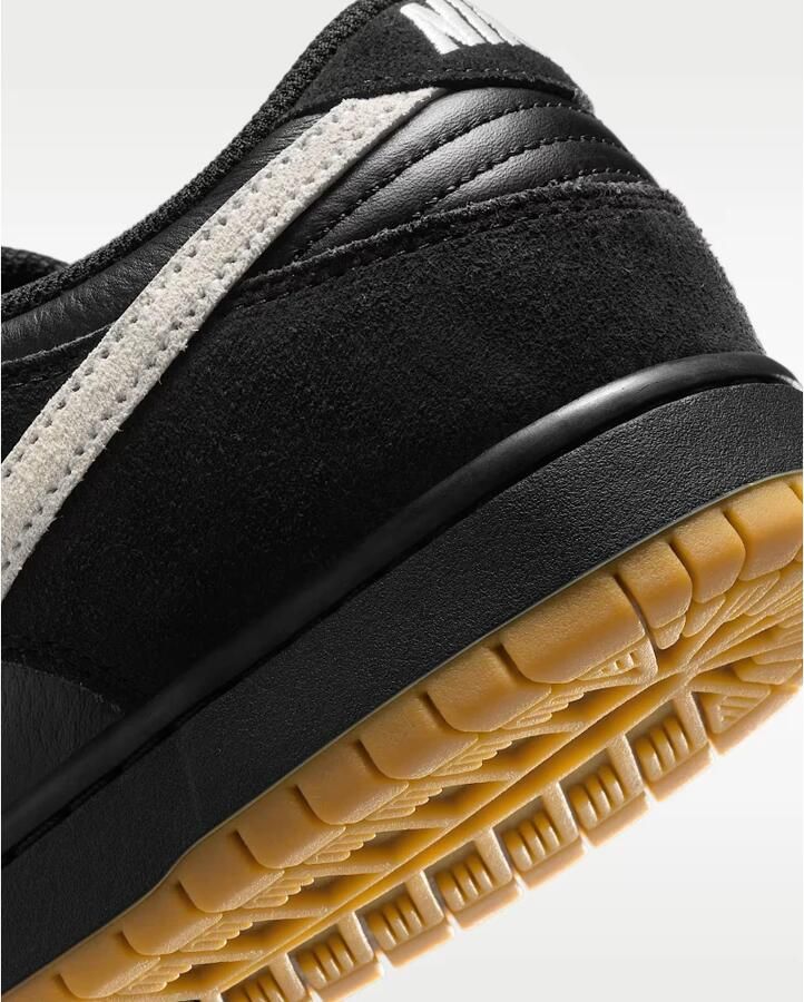 Nike SB Dunk Low Pro - Foto 4