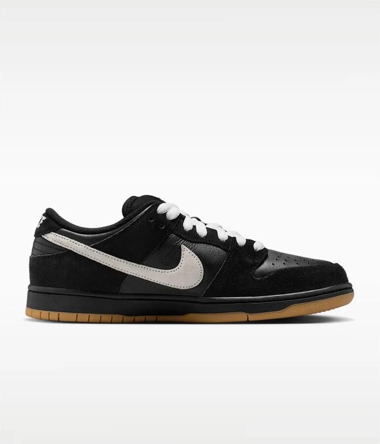 Nike SB Dunk Low Pro - Foto 3