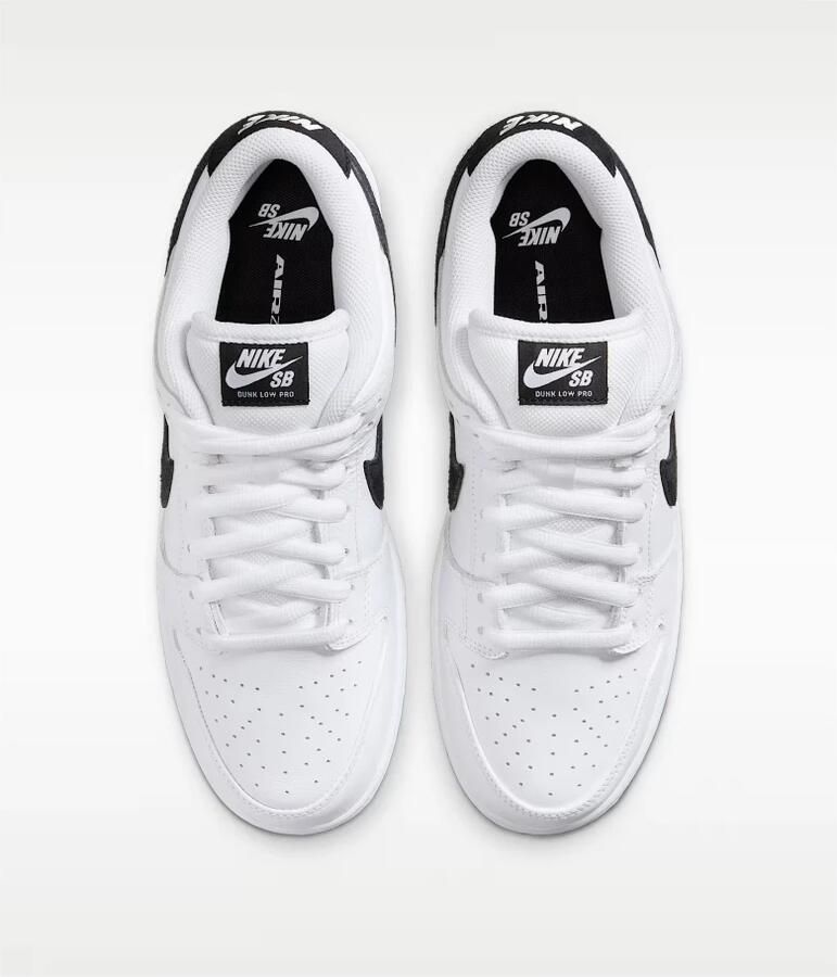 Nike SB Dunk Low Pro - Foto 3