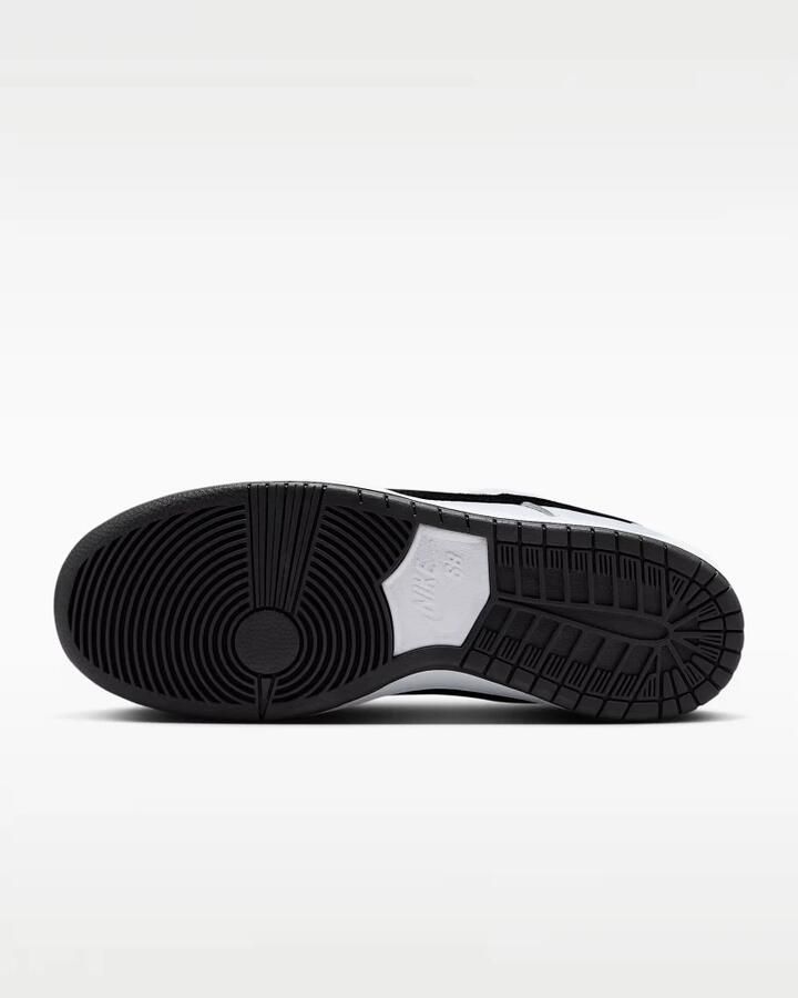 Nike SB Dunk Low Pro - Foto 5