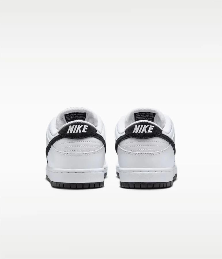 Nike SB Dunk Low Pro - Foto 4