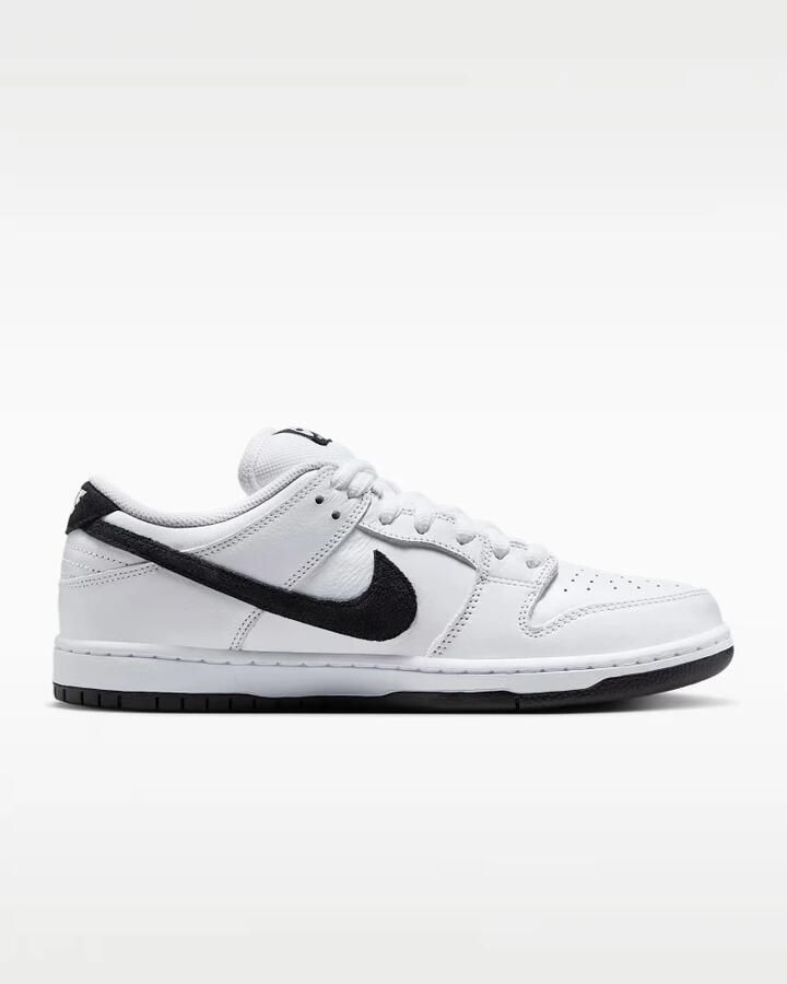 Nike SB Dunk Low Pro - Foto 6