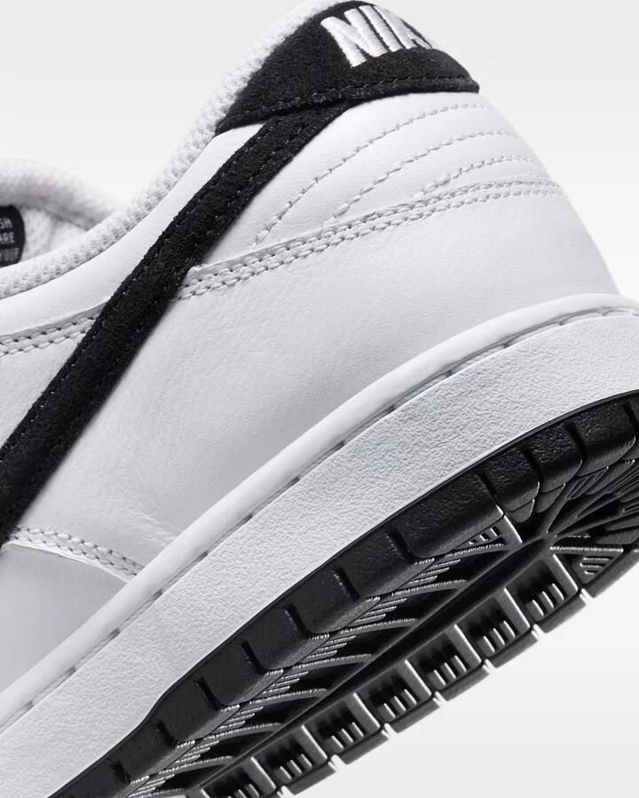 Nike SB Dunk Low Pro - Foto 7