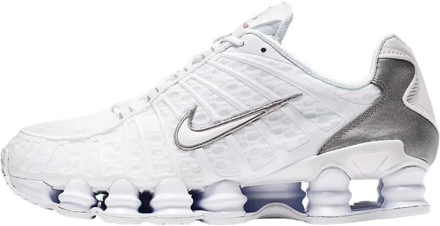 Nike Shox TL