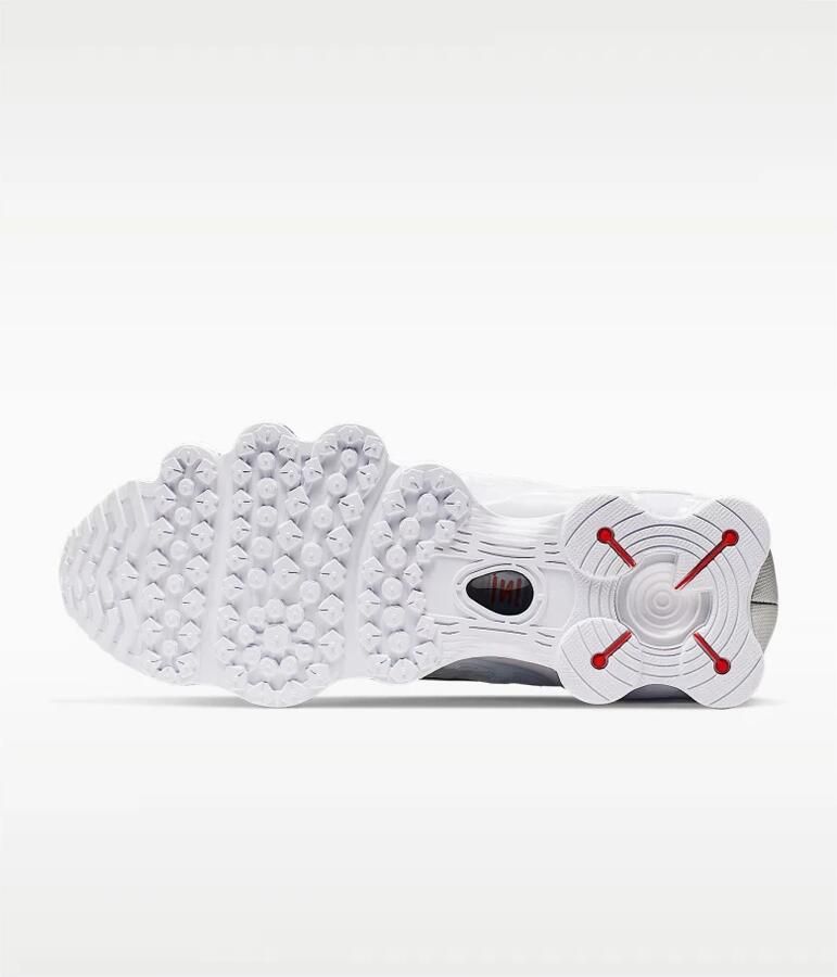 Nike Shox TL - Foto 2