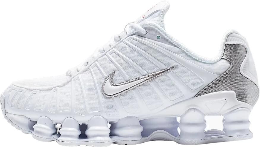 Nike Shox TL