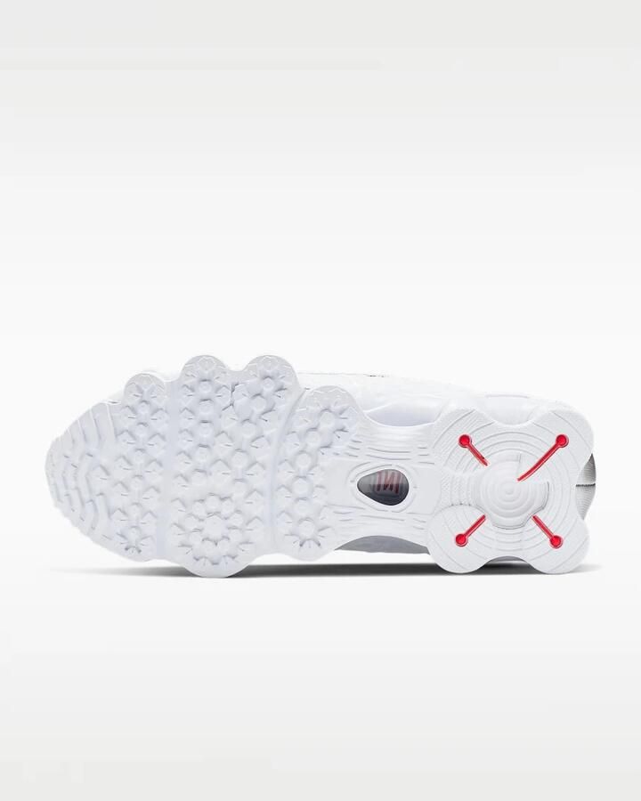 Nike Shox TL - Foto 4