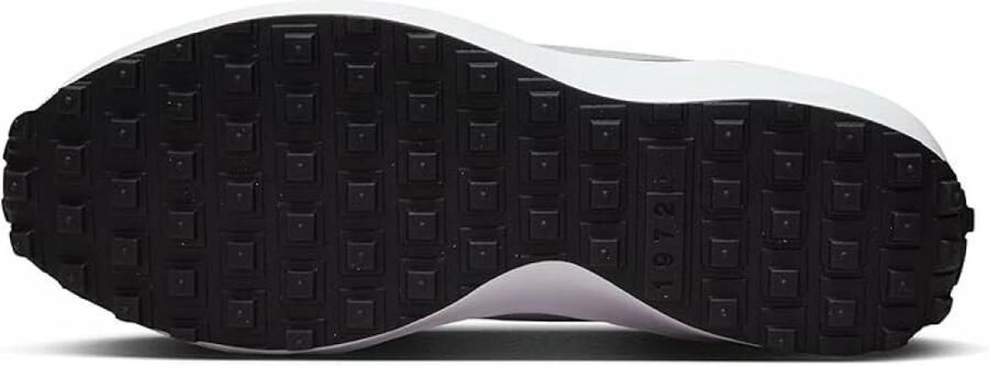 Nike Casual Veterschoenen voor Dames in Metaal - Foto 2