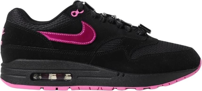 Nike Sneakers - Foto 1