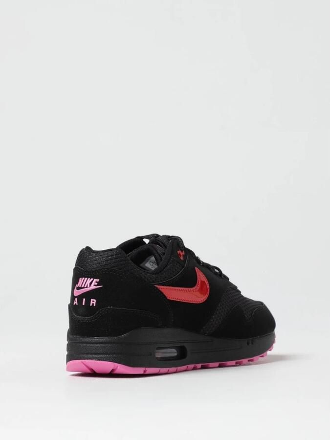 Nike Sneakers - Foto 2