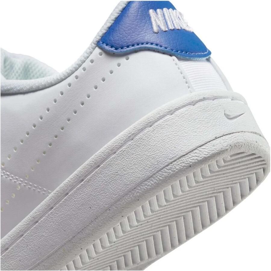 Nike Court Royale 2 Next Nature Sneakers White Heren