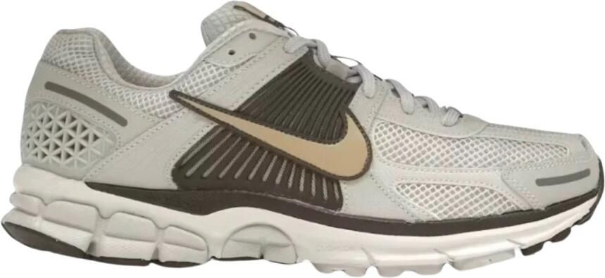 Nike Sneakers Zoom Vomero 5 Light Bone Ironstone ( 's) - Foto 2