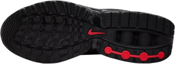 Nike Air Max Dn herenschoenen Blauw - Foto 2