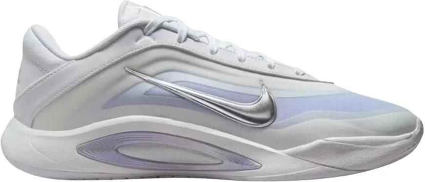 Nike Sneakers A'One Pearl ( 's)