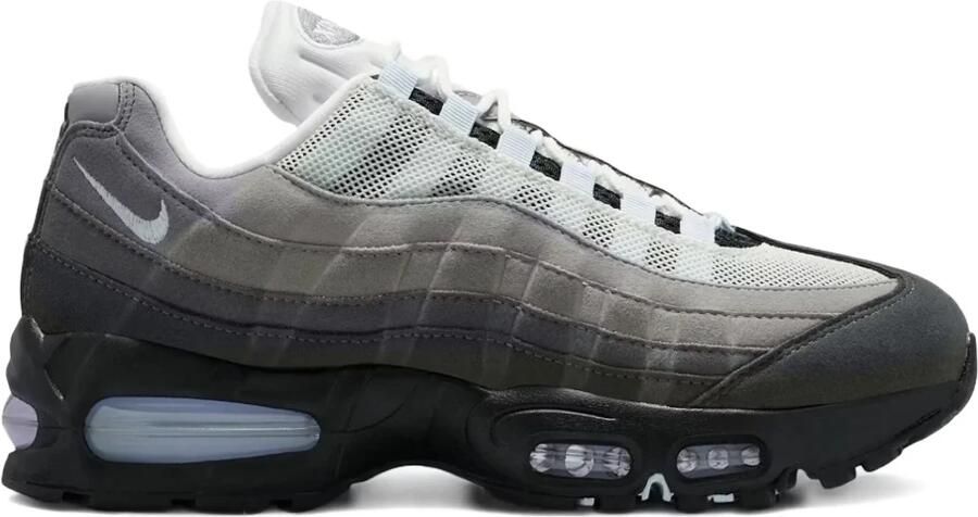 Nike Klassieke Air Max 95 Sneakers
