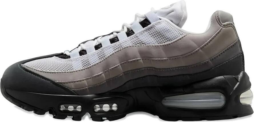 Nike Klassieke Air Max 95 Sneakers - Foto 2