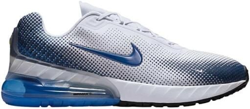 Nike Air Max Phoenix herenschoenen Wit