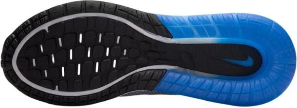 Nike Air Max Phoenix herenschoenen Wit - Foto 2