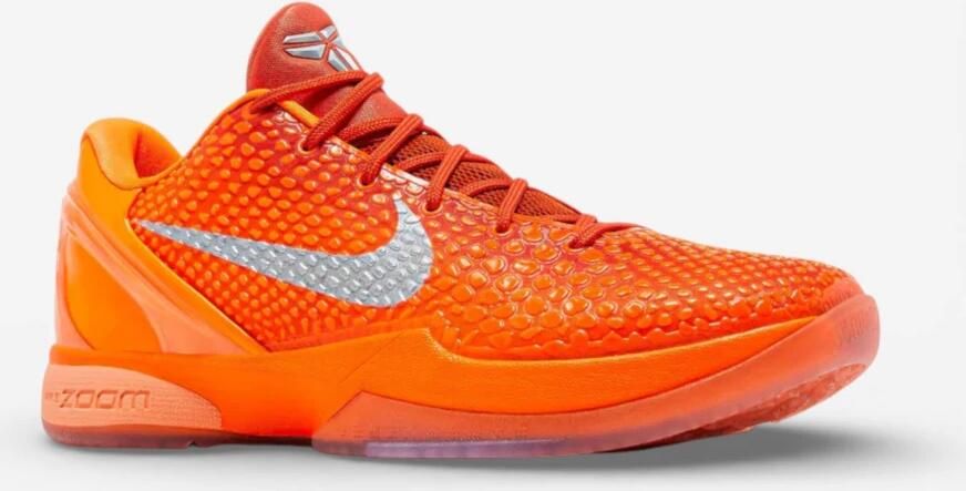 Nike Sneakers - Foto 2