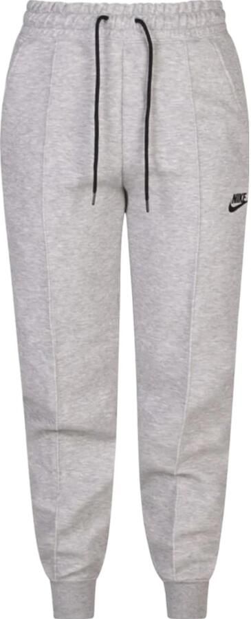 Nike Sneakers Sportswear Tech Fleece Mid-Rise Jgers 's