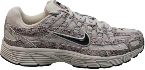 Nike P-6000 SE damesschoenen Grijs