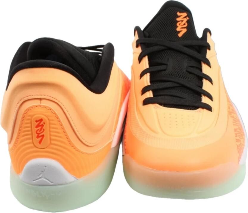 Nike Jordan Nike sneakers - Foto 2