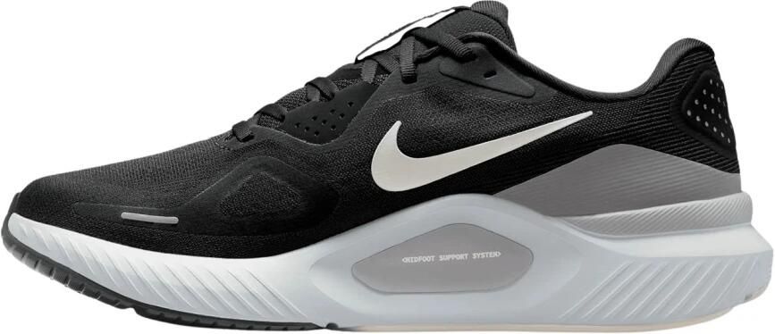Nike Structure 26 Hardloopschoenen