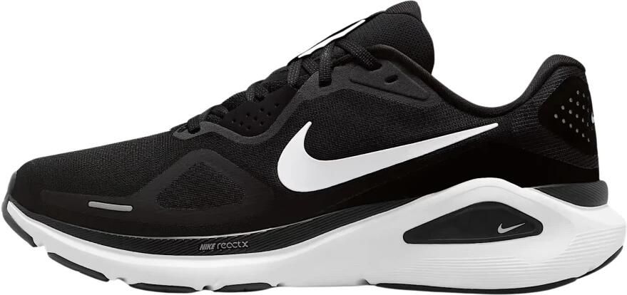 Nike Structure 26