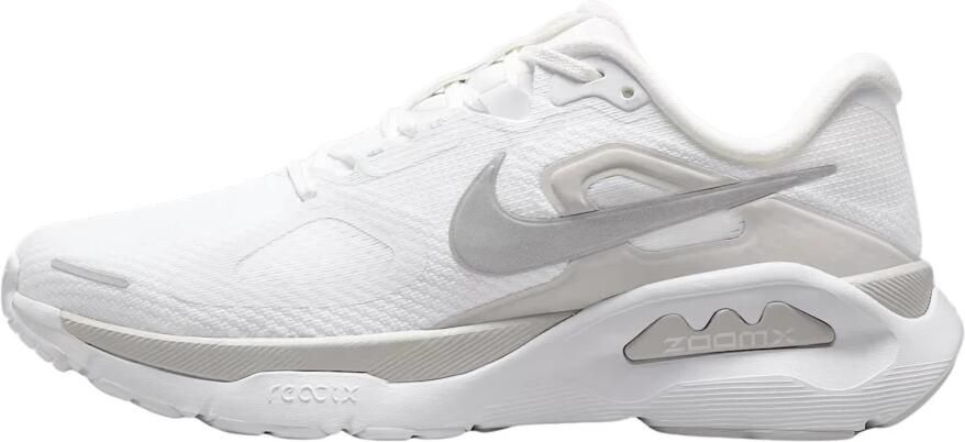 Nike Structure Plus