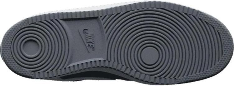 Nike Synthetische Leren Sneakers met Rubberen Zool - Foto 4