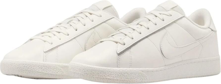 Nike Tennis Classic CS Lage Sneakers