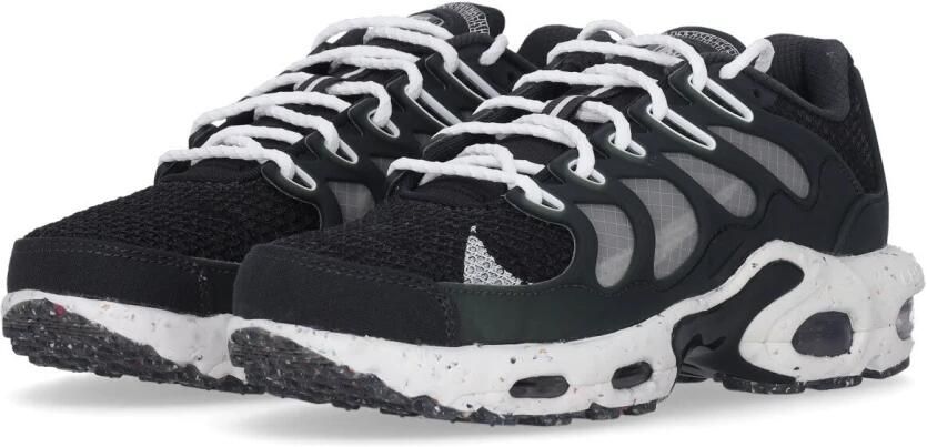 Nike Tuned 1 Terrascape Heren Schoenen