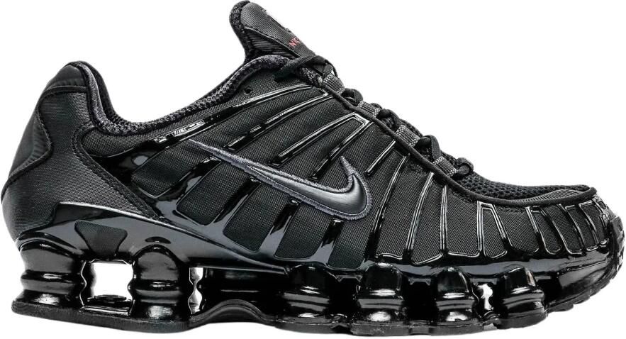 Nike Trainingsschoenen
