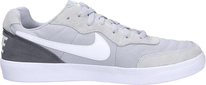 Nike Sportswear Sneakers NSW TIEMPO TRAINER