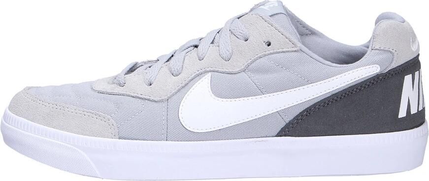 Nike Sportswear Sneakers NSW TIEMPO TRAINER - Foto 2