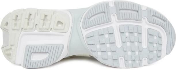 Nike V2k Run Dames Schoenen Wit Maat: 38.5 Mesh Synthetisch Foot Locker - Foto 2